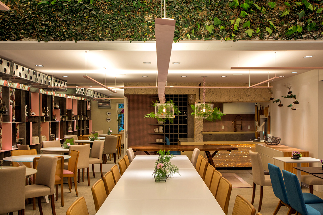 bistrodojardim